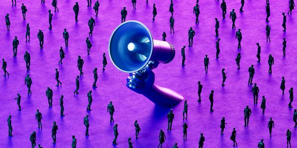 best marketing strategies for startups