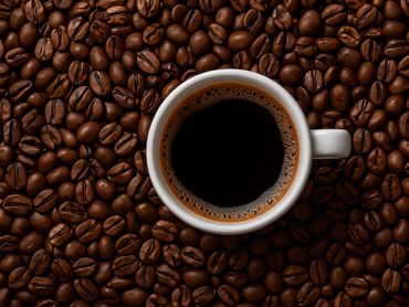 Kahve,Süt tozu,şeker