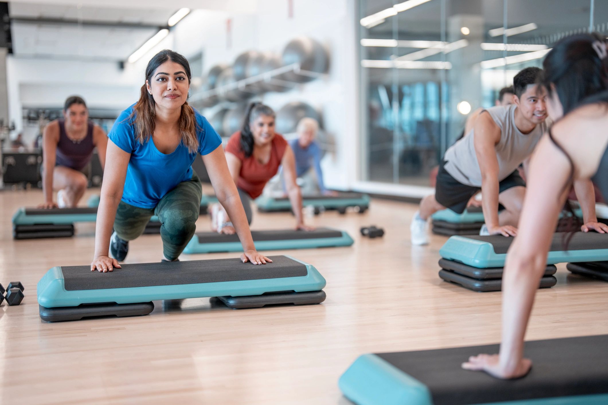 physicallycomplete.com