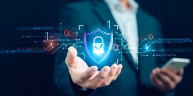 Vertraulichkeit und Diskretion