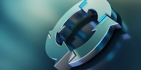 Turning Carbon Disposal Into Revenue