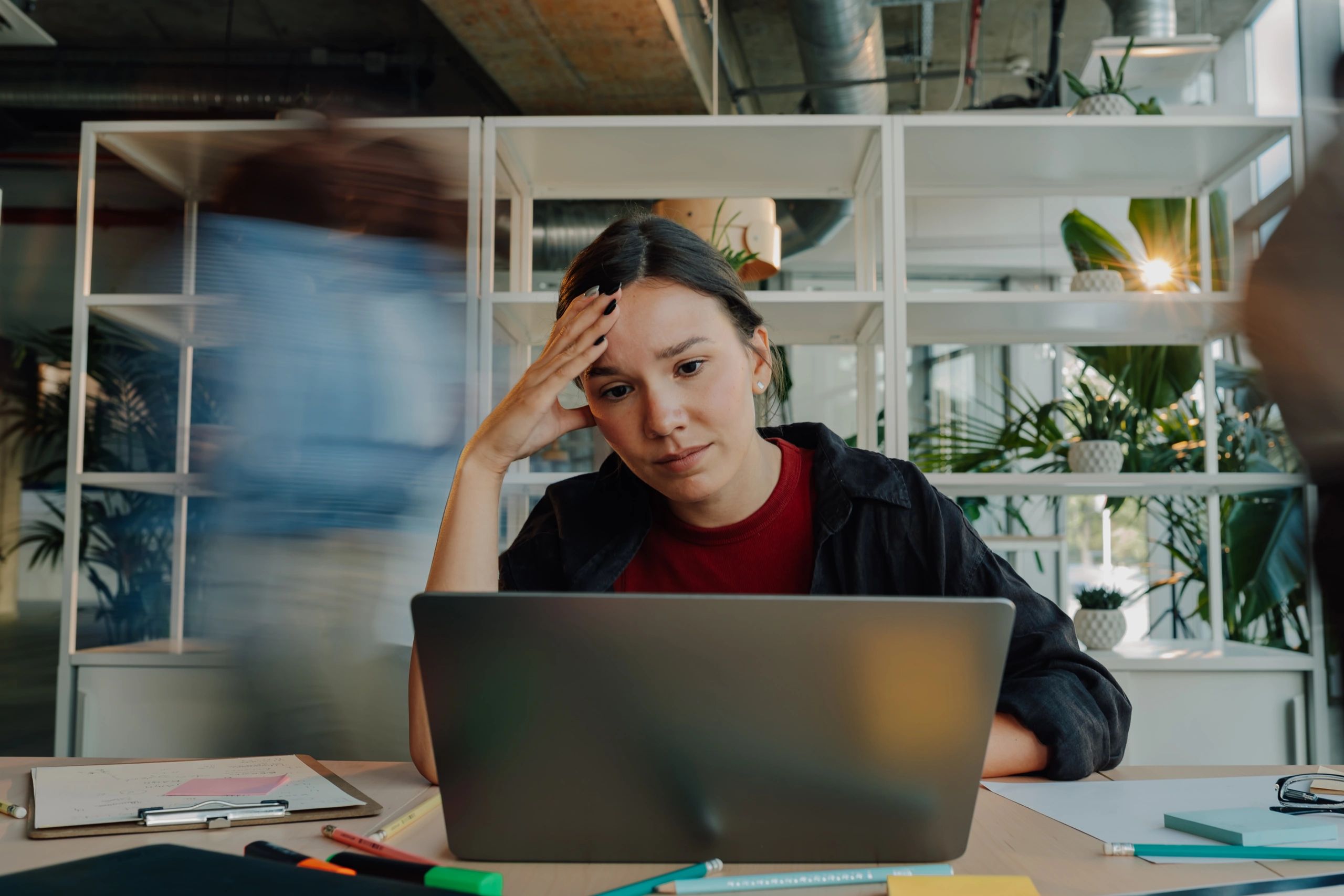 AI Mistakes Australian Marketers Should Avoid (2026)