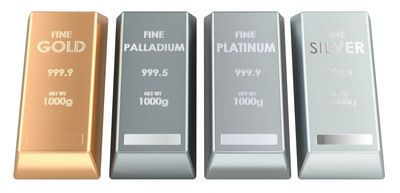 we buy palladium, sell palladium today get best prices.