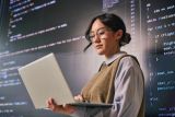 The Best AI Tools for Australian Software Engineers in 2026