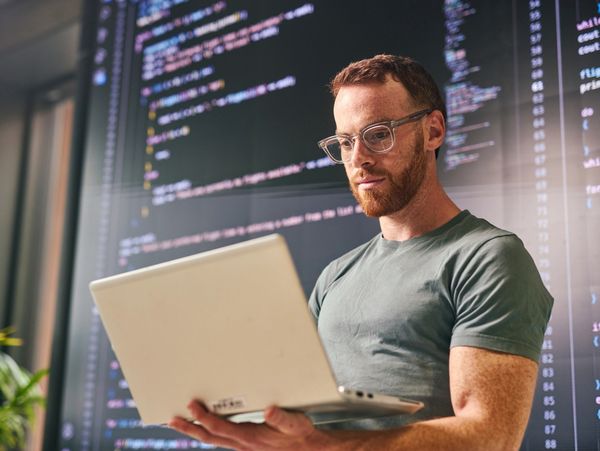 Smart analytics for family care