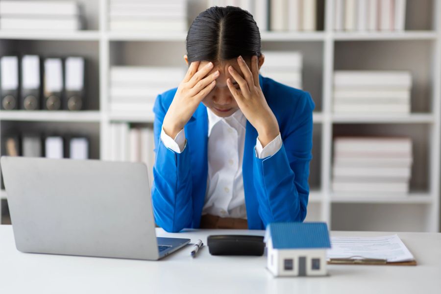 AI Mistakes Australian Property Managers Should Avoid (2026)