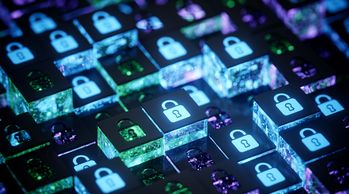 AI Collaboration