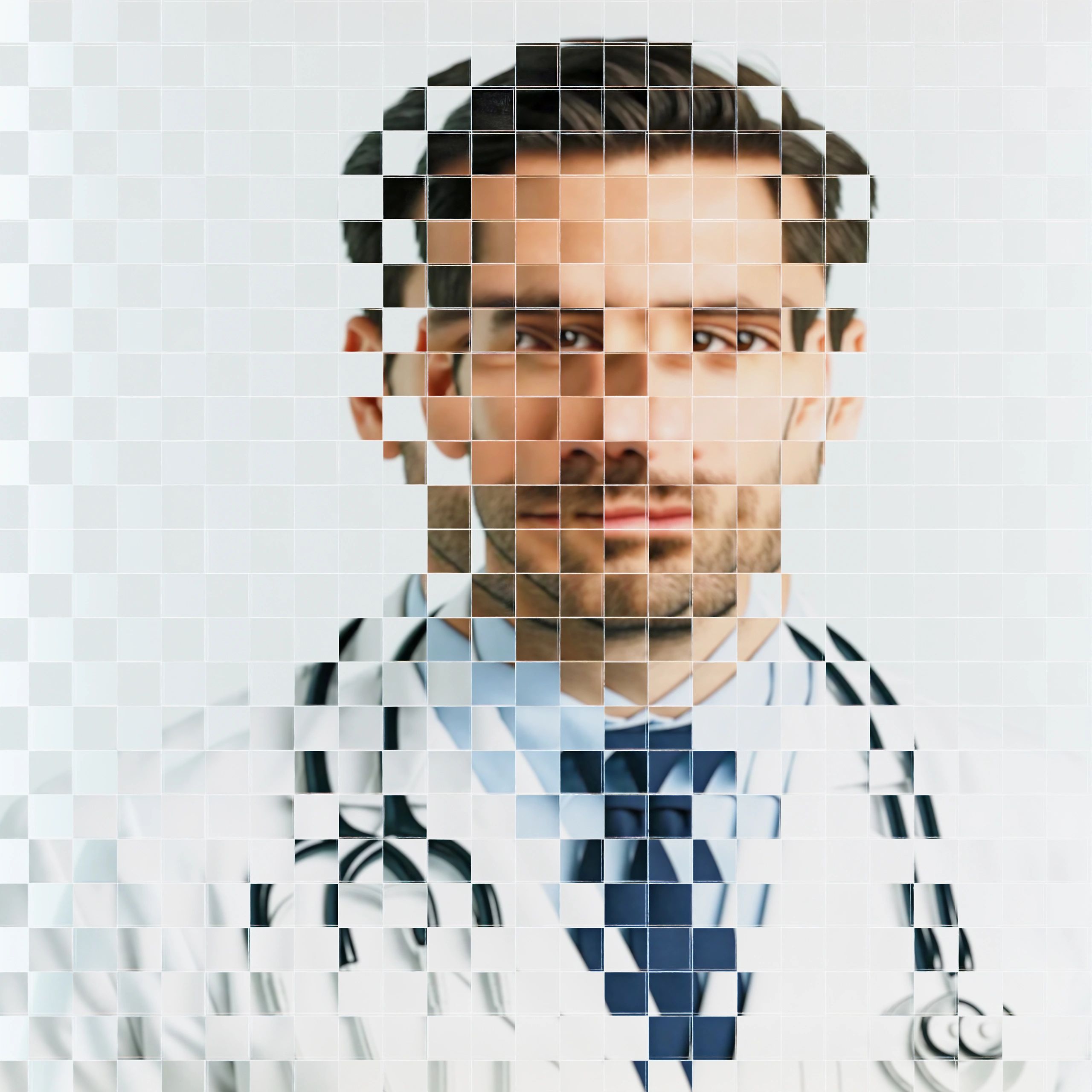 Dr. Marcus Webb, PhD