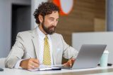 AI for Manager Productivity in Australia: Do More of What Matters