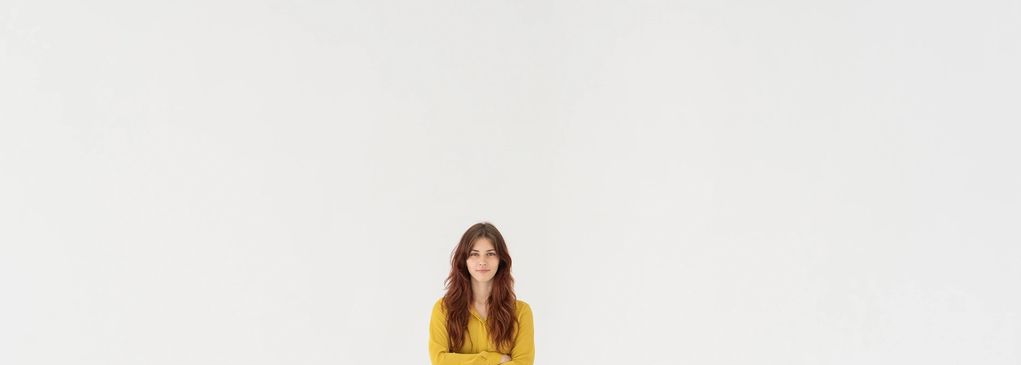 VWEAR CFO