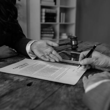 Mobile Notary Port Charlotte, Business Notary, , Port Charlotte Notary, Corporate Notary