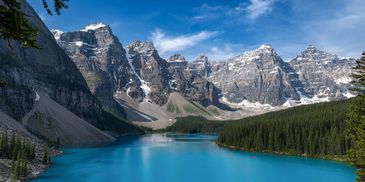 INTERNATIONAL  TRAVEL CONSULTANT

                  MARY K HARRIS
