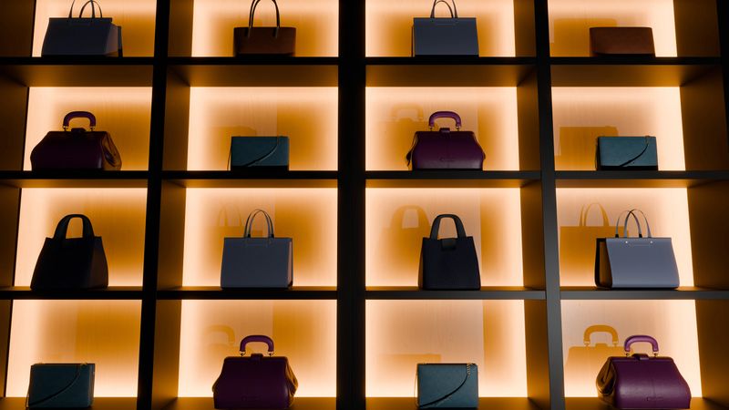 This is CG.
It's a fictional place that doesn't exist.