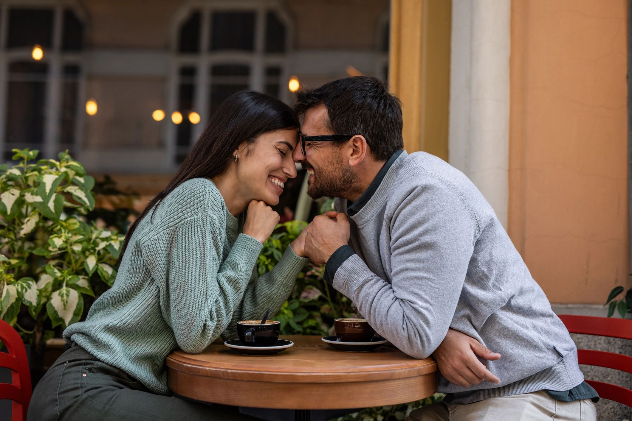 CALL BOY JOBS TAMIL NADU