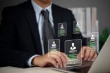 Best AI Tools for Recruiters in Australia (2026)