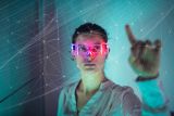 AI for Interaction Design: A Guide for Australian UX Designers (2026)