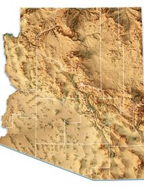 Versatile Shingle Installations