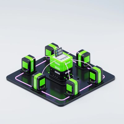 Data and Network Security 