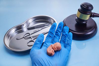 Medical Mal Practice Lawyer in Florida Birth Injury Lawyer Juan Cordero Lawyer