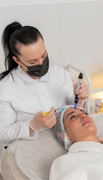 Studio Restore in Benson, NC - photo 4