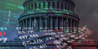 Greenback Talk - Build a Net Worth Living Paycheck to Paycheck