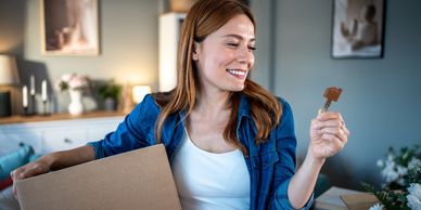 Renters insurance