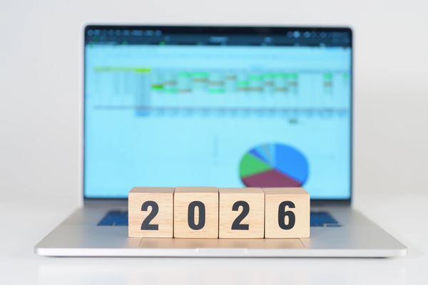 Find computer deals online in 2026.