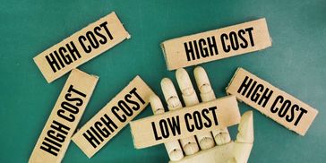 Reparation av Ridgid, Mincam och Vivax, Vcam.