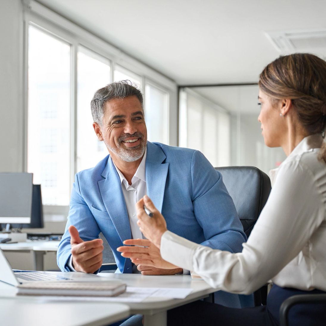 Santana Insurance Agency LLC. Florida
