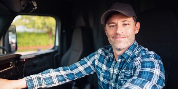 AlphaTech Northeast Ohio Mobile Repair Service 