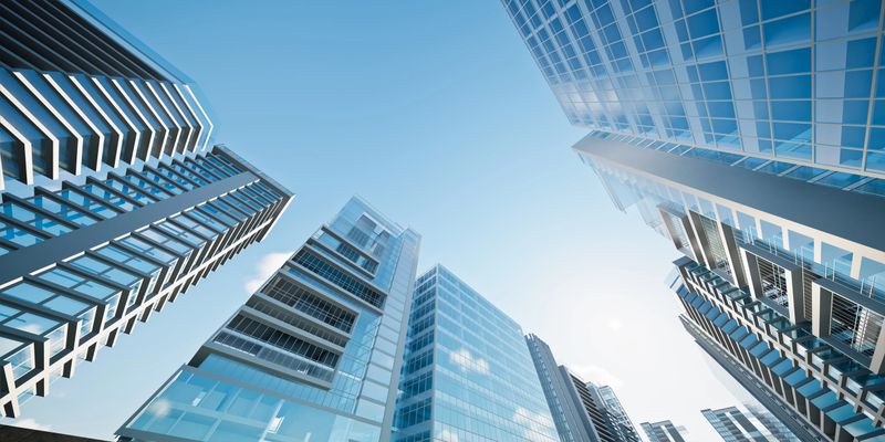 Simplified Solutions SPS Property Management