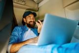 ChatGPT Prompts for Truck Drivers in Australia (2026)