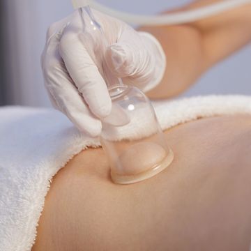 Holistic Mobility & Pain Recovery 
