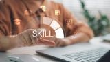 How AI Is Improving eLearning Development for Australian Workplace Trainers