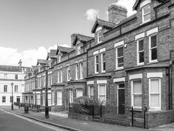 Real Estate, Investment Property, House, Apartment, Villa, Cottage, Land Plot, Parcel, Agricultural 