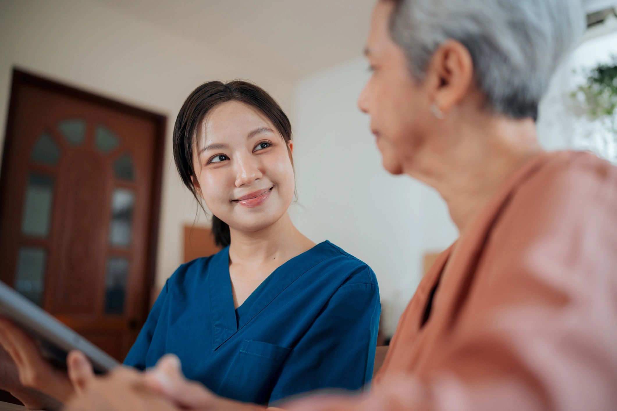 tricityhealth.org