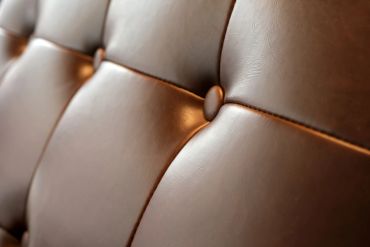 Pre-Revamp: Furniture Guts