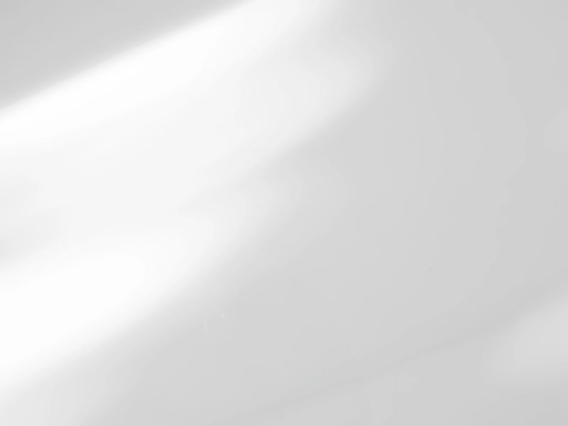 Grey shadow background