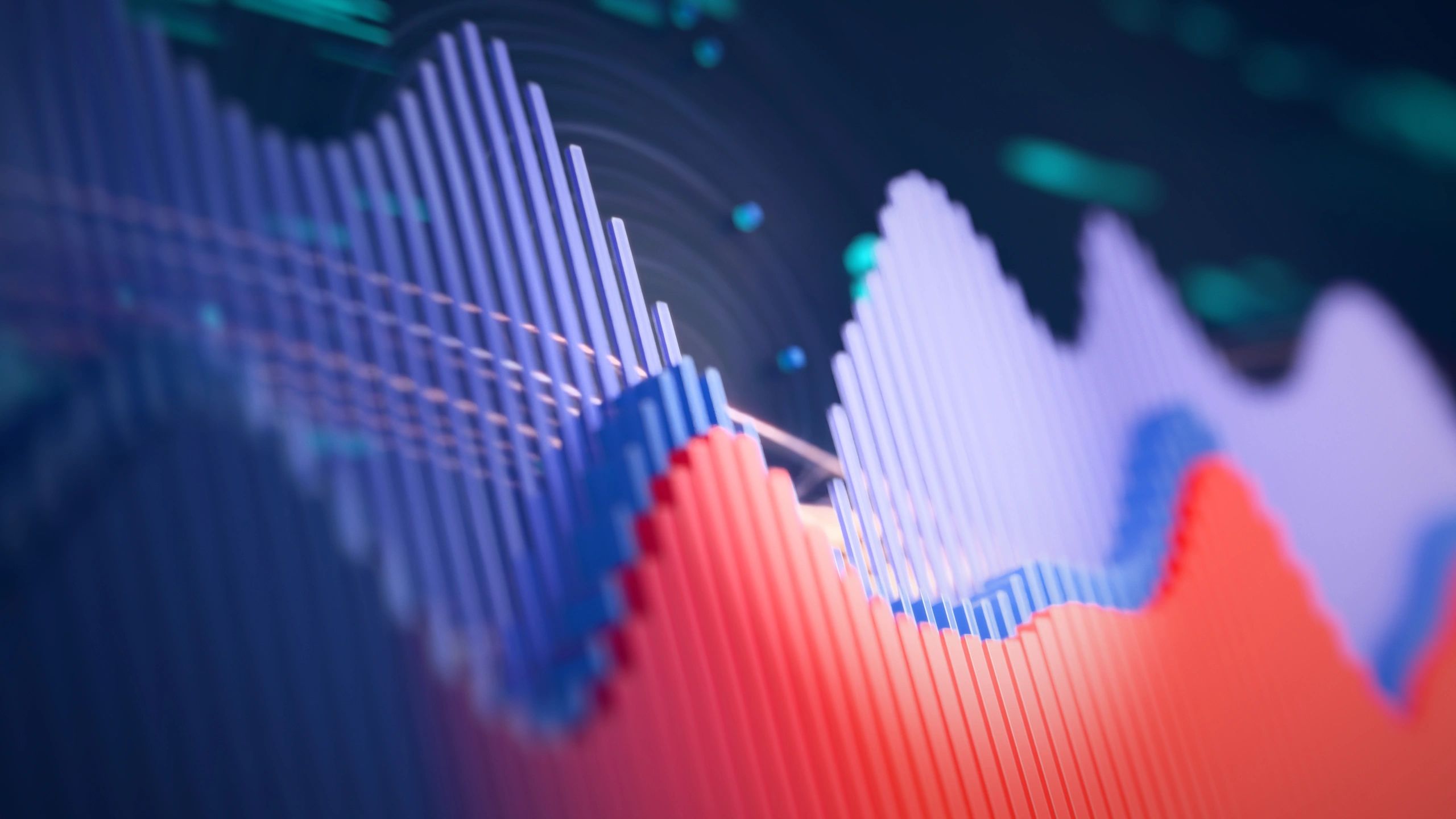 The Role of PR in Cryptocurrency Brands