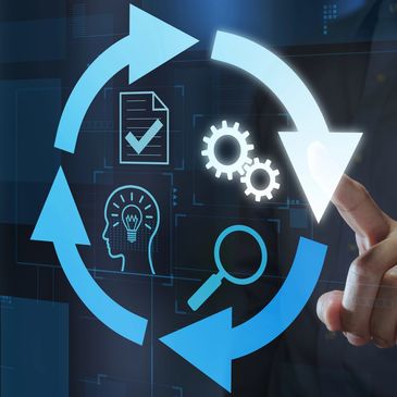 Locum agency Doncaster