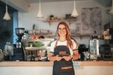 AI for Cafe Marketing in Australia (2026)
