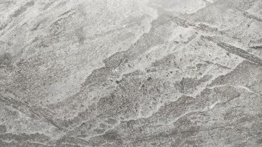 Premier Stone & Interior Design