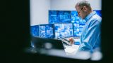 AI Mistakes IT Managers Should Avoid in Australia (2026)