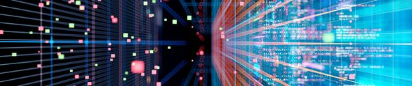 Modern Infrastructure Solutions