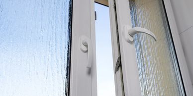 Call GCK Painting to help with mould removal and identification of mould causes in your home