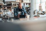 Best AI Tools for Carpenters in Australia (2026)