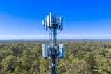 Telstra and Optus Are Using AI to Build Smarter Networks