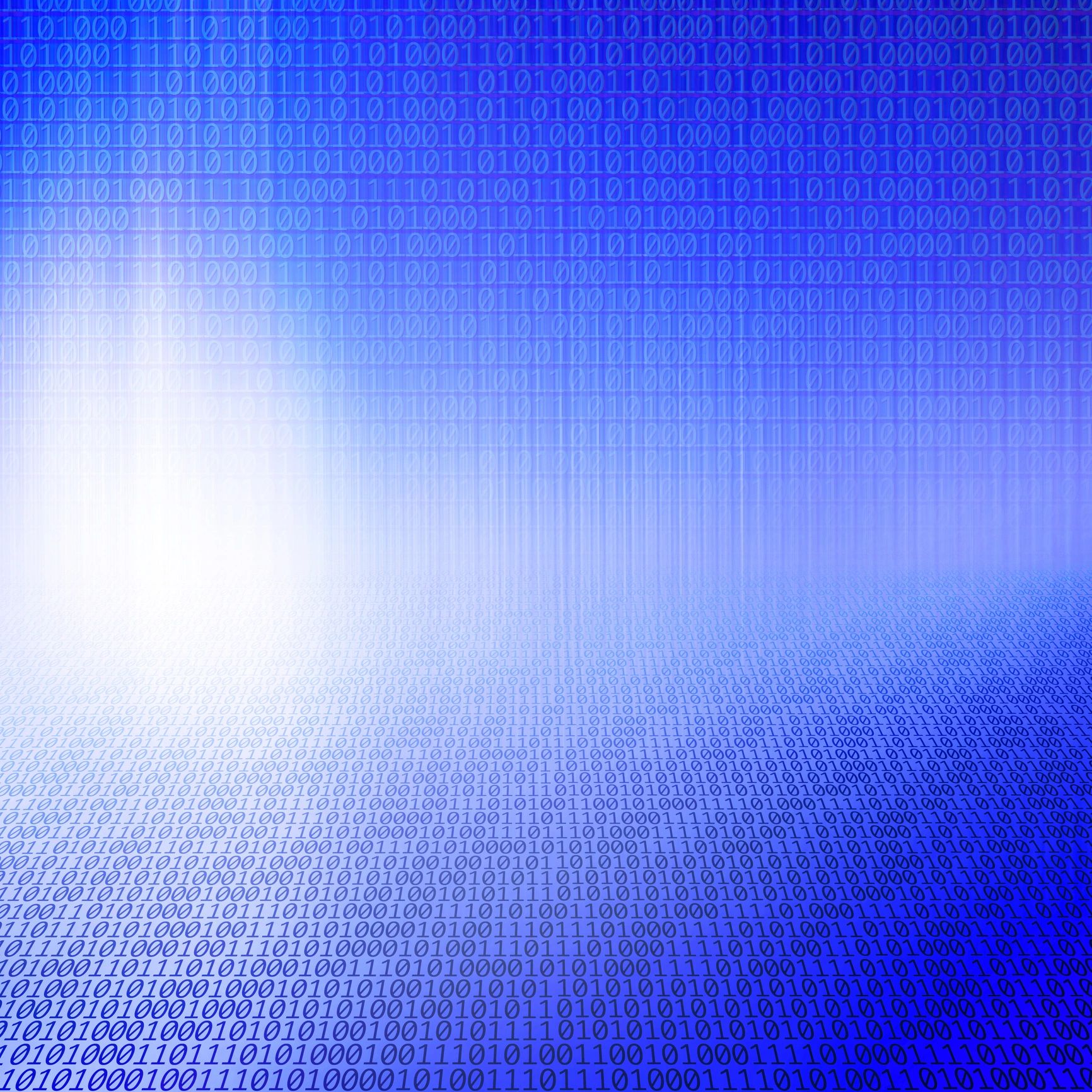 Blue Shark Software Solutions logo