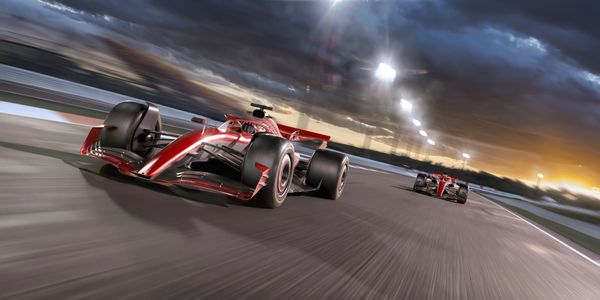 สินค้ารถยนต์ อะไหล่รถคุณภาพสูง ราคาย่อมเยาว์