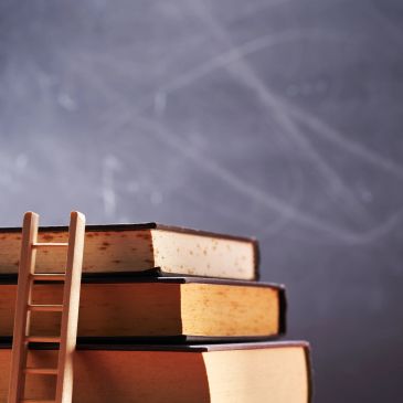 Amazon Book Ranking
